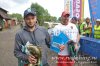 www.rusfishing.ru Рыбалка с Русфишинг Ловля карпа 7 тур ЛКЛ 2016 - 488.jpg