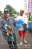 www.rusfishing.ru Рыбалка с Русфишинг Ловля карпа 7 тур ЛКЛ 2016 - 489.jpg