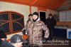 www.rusfishing.ru Рыбалка с Русфишинг Щучьи Забавы 2016 осень - 147.jpg