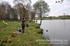 www.rusfishing.ru Рыбалка с Русфишинг Щучьи Забавы 2016 осень - 317.jpg