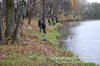 www.rusfishing.ru Рыбалка с Русфишинг Щучьи Забавы 2016 осень - 319.jpg