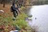 www.rusfishing.ru Рыбалка с Русфишинг Щучьи Забавы 2016 осень - 320.jpg