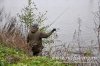 www.rusfishing.ru Рыбалка с Русфишинг Щучьи Забавы 2016 осень - 338.jpg