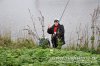 www.rusfishing.ru Рыбалка с Русфишинг Щучьи Забавы 2016 осень - 340.jpg