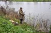 www.rusfishing.ru Рыбалка с Русфишинг Щучьи Забавы 2016 осень - 342.jpg