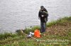 www.rusfishing.ru Рыбалка с Русфишинг Щучьи Забавы 2016 осень - 363.jpg