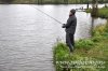 www.rusfishing.ru Рыбалка с Русфишинг Щучьи Забавы 2016 осень - 367.jpg