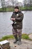 www.rusfishing.ru Рыбалка с Русфишинг Щучьи Забавы 2016 осень - 373.jpg