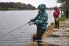 www.rusfishing.ru Рыбалка с Русфишинг Щучьи Забавы 2016 осень - 374.jpg