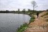 www.rusfishing.ru Рыбалка с Русфишинг Щучьи Забавы 2016 осень - 391.jpg