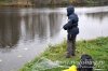 www.rusfishing.ru Рыбалка с Русфишинг Щучьи Забавы 2016 осень - 407.jpg