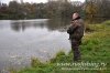 www.rusfishing.ru Рыбалка с Русфишинг Щучьи Забавы 2016 осень - 410.jpg