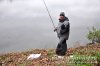 www.rusfishing.ru Рыбалка с Русфишинг Щучьи Забавы 2016 осень - 423.jpg