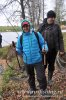 www.rusfishing.ru Рыбалка с Русфишинг Щучьи Забавы 2016 осень - 431.jpg