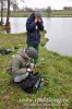www.rusfishing.ru Рыбалка с Русфишинг Щучьи Забавы 2016 осень - 439.jpg
