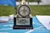 www.rusfishing.ru Рыбалка с Русфишинг Щучьи Забавы 2016 осень - 465.jpg