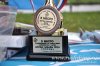 www.rusfishing.ru Рыбалка с Русфишинг Щучьи Забавы 2016 осень - 468.jpg