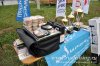 www.rusfishing.ru Рыбалка с Русфишинг Щучьи Забавы 2016 осень - 483.jpg