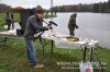 www.rusfishing.ru Рыбалка с Русфишинг Щучьи Забавы 2016 осень - 447.jpg