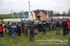 www.rusfishing.ru Рыбалка с Русфишинг Щучьи Забавы 2016 осень - 515.jpg