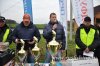 www.rusfishing.ru Рыбалка с Русфишинг Щучьи Забавы 2016 осень - 523.jpg