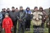 www.rusfishing.ru Рыбалка с Русфишинг Щучьи Забавы 2016 осень - 531.jpg