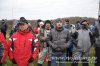 www.rusfishing.ru Рыбалка с Русфишинг Щучьи Забавы 2016 осень - 534.jpg