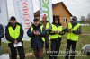 www.rusfishing.ru Рыбалка с Русфишинг Щучьи Забавы 2016 осень - 539.jpg