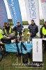 www.rusfishing.ru Рыбалка с Русфишинг Щучьи Забавы 2016 осень - 544.jpg