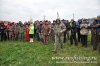 www.rusfishing.ru Рыбалка с Русфишинг Щучьи Забавы 2016 осень - 557.jpg