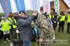 www.rusfishing.ru Рыбалка с Русфишинг Щучьи Забавы 2016 осень - 559.jpg