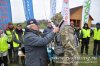 www.rusfishing.ru Рыбалка с Русфишинг Щучьи Забавы 2016 осень - 560.jpg