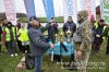 www.rusfishing.ru Рыбалка с Русфишинг Щучьи Забавы 2016 осень - 562.jpg