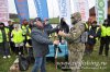 www.rusfishing.ru Рыбалка с Русфишинг Щучьи Забавы 2016 осень - 563.jpg