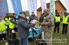 www.rusfishing.ru Рыбалка с Русфишинг Щучьи Забавы 2016 осень - 564.jpg