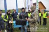 www.rusfishing.ru Рыбалка с Русфишинг Щучьи Забавы 2016 осень - 567.jpg