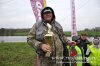 www.rusfishing.ru Рыбалка с Русфишинг Щучьи Забавы 2016 осень - 572.jpg