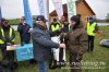 www.rusfishing.ru Рыбалка с Русфишинг Щучьи Забавы 2016 осень - 578.jpg