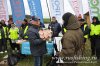 www.rusfishing.ru Рыбалка с Русфишинг Щучьи Забавы 2016 осень - 579.jpg