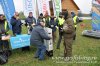 www.rusfishing.ru Рыбалка с Русфишинг Щучьи Забавы 2016 осень - 582.jpg