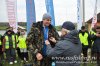 www.rusfishing.ru Рыбалка с Русфишинг Щучьи Забавы 2016 осень - 594.jpg