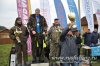 www.rusfishing.ru Рыбалка с Русфишинг Щучьи Забавы 2016 осень - 605.jpg