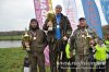 www.rusfishing.ru Рыбалка с Русфишинг Щучьи Забавы 2016 осень - 609.jpg