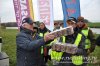 www.rusfishing.ru Рыбалка с Русфишинг Щучьи Забавы 2016 осень - 617.jpg