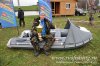 www.rusfishing.ru Рыбалка с Русфишинг Щучьи Забавы 2016 осень - 674.jpg