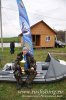 www.rusfishing.ru Рыбалка с Русфишинг Щучьи Забавы 2016 осень - 675.jpg