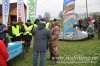 www.rusfishing.ru Рыбалка с Русфишинг Щучьи Забавы 2016 осень - 628.jpg