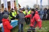 www.rusfishing.ru Рыбалка с Русфишинг Щучьи Забавы 2016 осень - 653.jpg