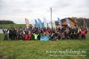 www.rusfishing.ru Рыбалка с Русфишинг Щучьи Забавы 2016 осень - 668.jpg