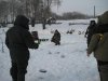 Форелевые соревнования,3-ой этап,11 февраля 2012 год. 023.jpg